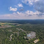 Familienurlaub im Center Parcs Bispinger Heide – Highlights & Erinnerungen