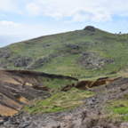 Urlaub auf Madeira