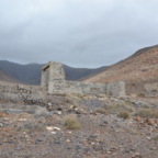 Sommerurlaub im Winter - Fuerteventura