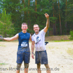 Krassfit Challenge 2014