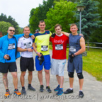 Krassfit Challenge 2014