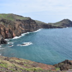 Urlaub auf Madeira