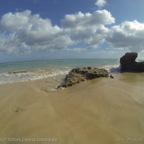 Sommerurlaub im Winter - Fuerteventura