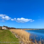 Mönchgut Rügen