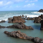 Urlaub auf Madeira