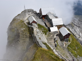 Urlaub in der Schweiz (2018)