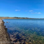 Mönchgut Rügen