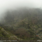 Urlaub auf Madeira