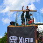 Xletix Challenge 2015