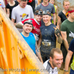 Krassfit Challenge 2014