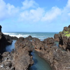 Urlaub auf Madeira