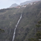 Urlaub auf Madeira