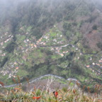 Urlaub auf Madeira