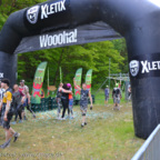 Xletix Challenge 2015