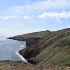 Urlaub auf Madeira