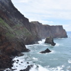 Urlaub auf Madeira