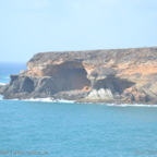 Sommerurlaub im Winter - Fuerteventura