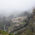 Urlaub auf Madeira