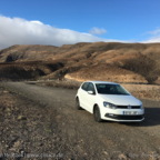 Sommerurlaub im Winter - Fuerteventura