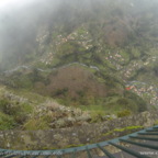 Urlaub auf Madeira