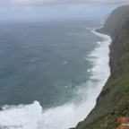 Urlaub auf Madeira