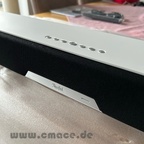 Teufel Soundbar