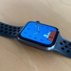 Apple Watch Series 4